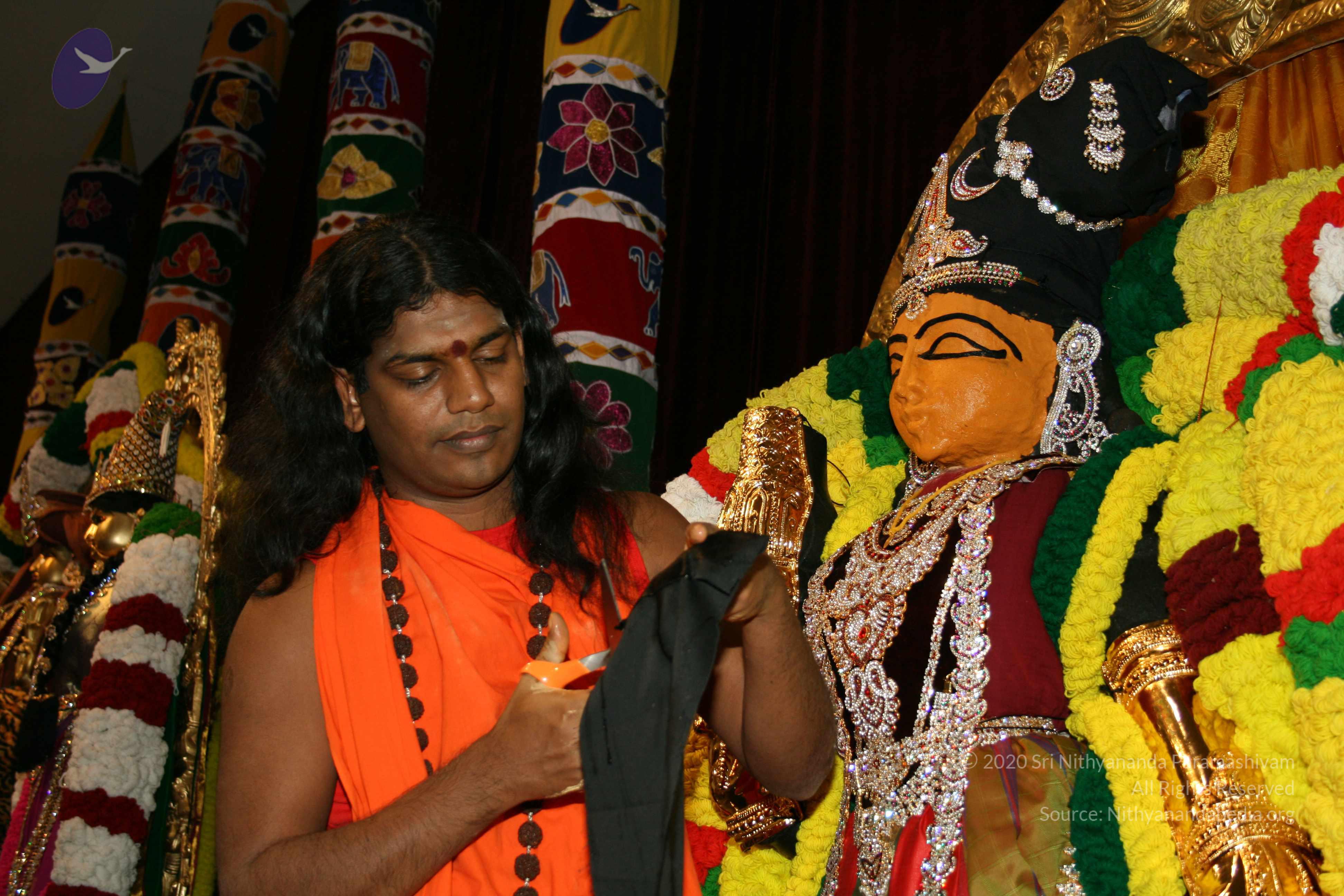 Devi26Nov2007 041_CMP_WM